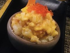 -昊·来了寿司(双楠2店)