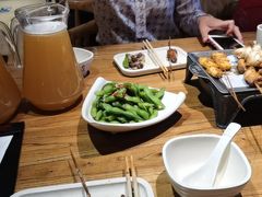 -管氏翅吧(国展店)