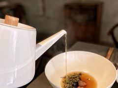 -曲廊院(东四十一条店)