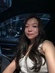 -东梵造型·烫发染发接发连锁SALON