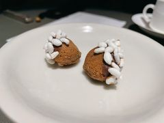 -曲廊院(东四十一条店)