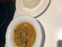 -翠华餐厅(宝安壹方城店)