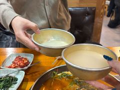 -莫朗核桃饼(虹泉路店)