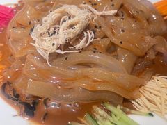 -董家大院·京味家常菜(朝丰家园店)