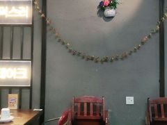 -·缸桶屋·韩式牛肋条自助烤肉(西湖D11店)