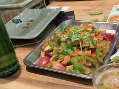 -河坝강뚝烧烤专门店(旗舰店)