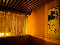 -泰·菩提树下[泰式按摩x精油SPAx肩颈头疗](新景店)