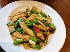 -文华小渔村(椒江康平路店)