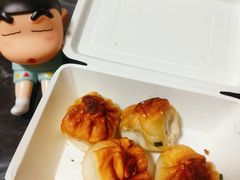 -腾元生煎(西华路店)