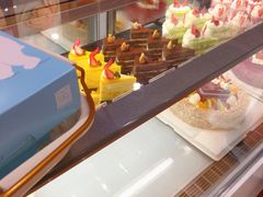 -丹香(诸城中百店)