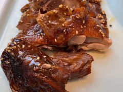 -全牛匠·乐山跷脚牛肉(上品+店)