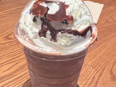 -星巴克(日月光店)