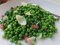 -香芙茗茶楼(梅家坞总店)