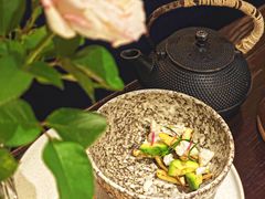 -Brut Eatery悦璞食堂(建国东路店)