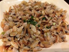 -美乐食街(小南店)