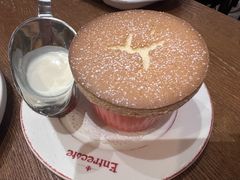 -Entrecôte 法国牛扒馆(保利·时光里店)