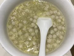 -绍兴饭店知遇楼(环山路店)