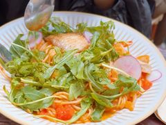 -BAKER&SPICE(国金中心商场店)