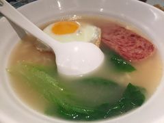 -太兴餐厅(东方广场分店)