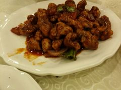 -越秀渔村·35年老字号(盘福路店)