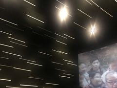 -金逸影城(广州海珠城激光IMAX店)