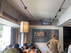 -黄山老妈·土菜(碧桂园店)
