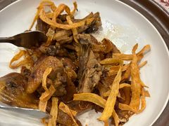 -临家闽南菜(宝洲路店)