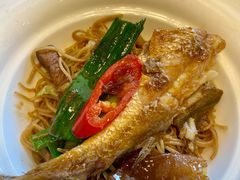 -临家闽南菜(宝洲路店)