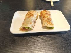 -金鼎轩(鸟巢北辰荟店)