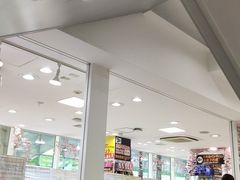 -大国药妆(NEW心斎橋店)