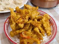 -老厨家(文政街总店)