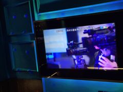 -米乐星世界KTV(汇智国际商业中心店)