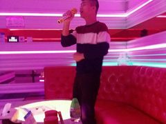 -满天星量贩式KTV(汉阳摩尔城店)
