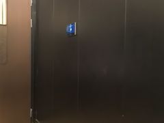 -华夏良子·足道SPA艾灸(金皇大厦店)