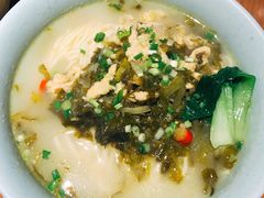 -大乘嘟成都小吃(石门店)