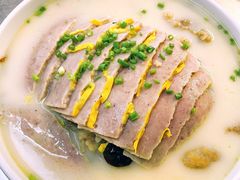 盐商香碗-小河盐帮·私家菜·烤鸭(三元桥·霄云路店)