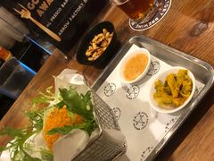 -Arrow Factory Brewing箭厂啤酒