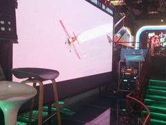 -路边边.炒菜烧烤.音乐餐厅(良乡长虹店)