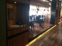 -章吴记喜瑞餐厅(东东城店)