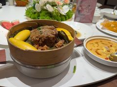 -U你·天然调味(南湖总店)
