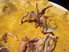 -老雒阳面馆·水席·洛阳菜(王城路店)