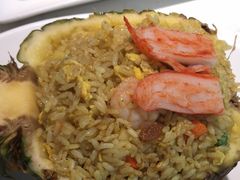 -避风塘(江桥万达店)