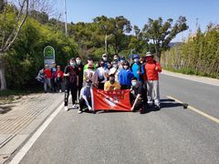-倍力斯游泳健身(盛博店)