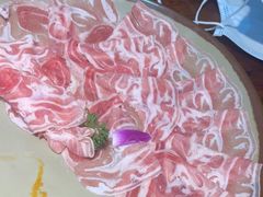 -楠火锅(哈尔滨金爵万象店)