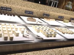 -汉巴味德(沈阳万象汇店)
