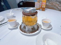 -广州酒家(越华店)