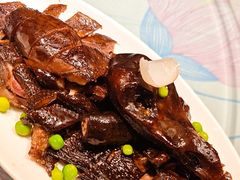 -知味观·味庄(杨公堤店)