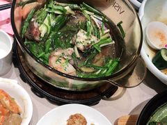 -尚一汤·粤菜海鲜(环球港店)