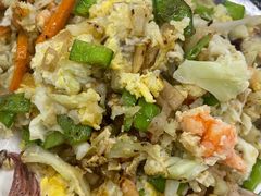 桂花炒-聪辉同安老美食饭店(大元路店)