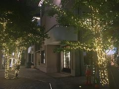 -徐家汇源景区-衡山坊